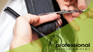مركز بروفيشونال كلينيك لزراعة الشعر وعمليات التجميل